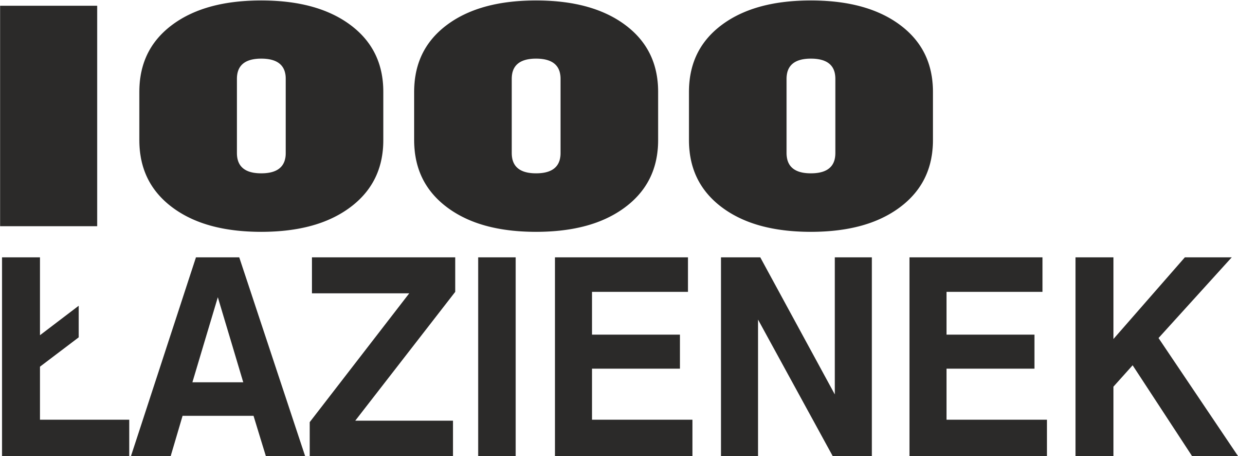 1000lazienek.pl