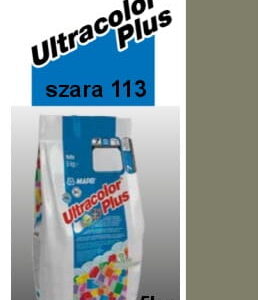 00f6b4199b8bbe44a9f431093199248a