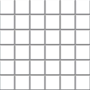 0966c966ef8e40d28033ada3f36bc8f3