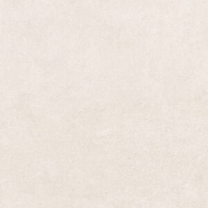 0bf0d948063e52fefd85c3524b0e9202