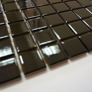 0cd5406277418c5b264381d14aa8e213