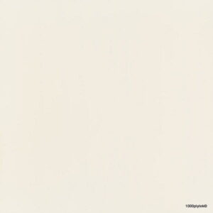 0f6b1980cbfae534c72872996cd1f8a1