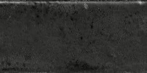 103759