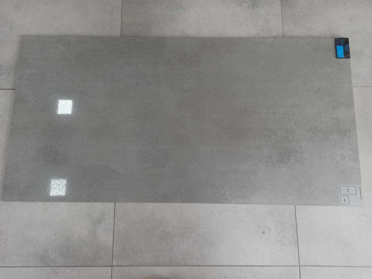 103772 103772