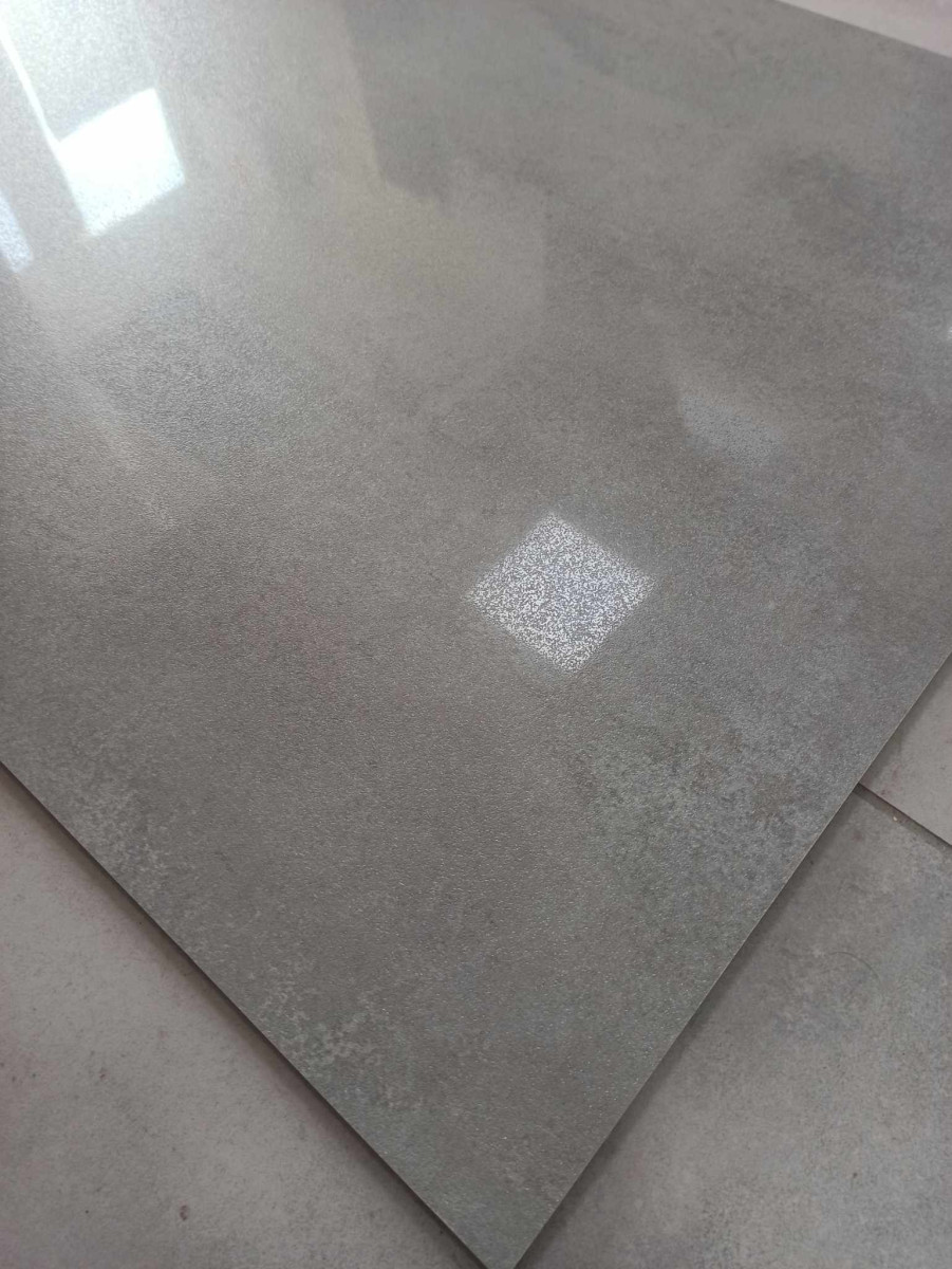 103773 103773