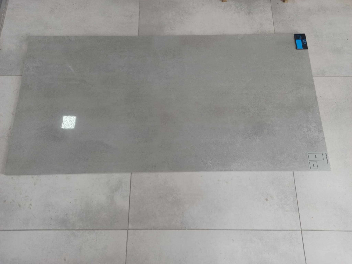 103774 103774