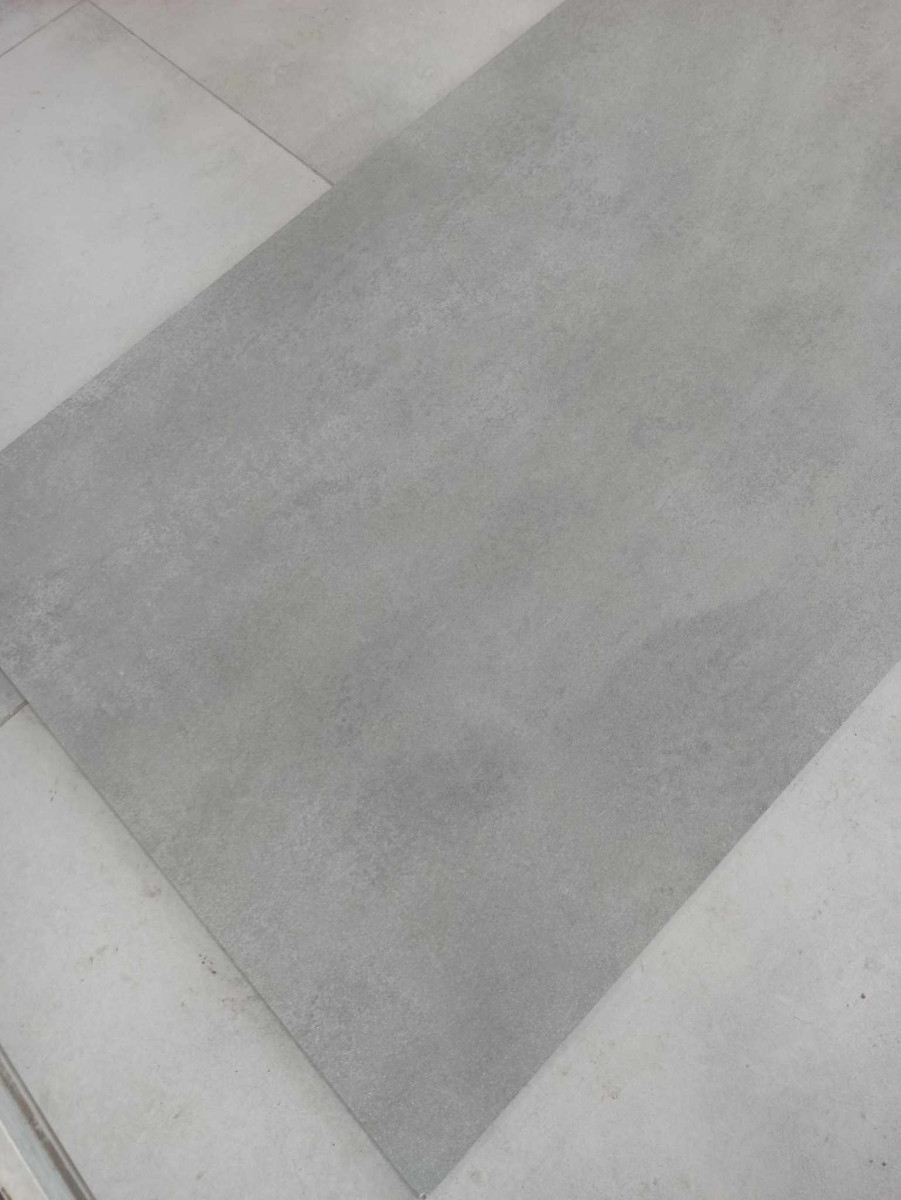 103775 103775
