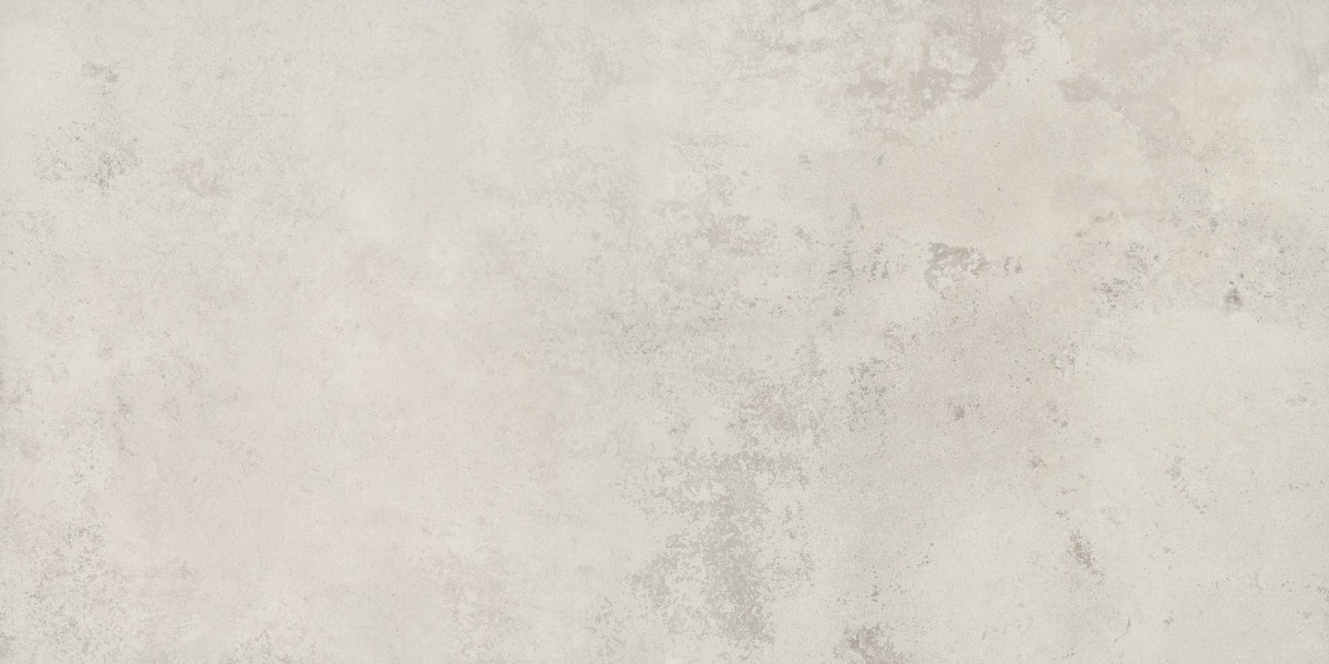 103870 103870