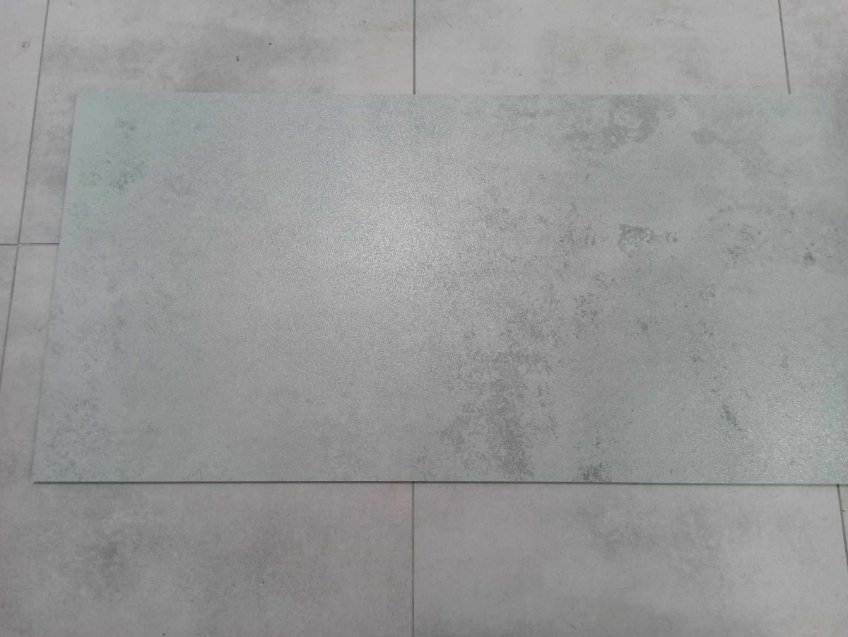 103987 103987