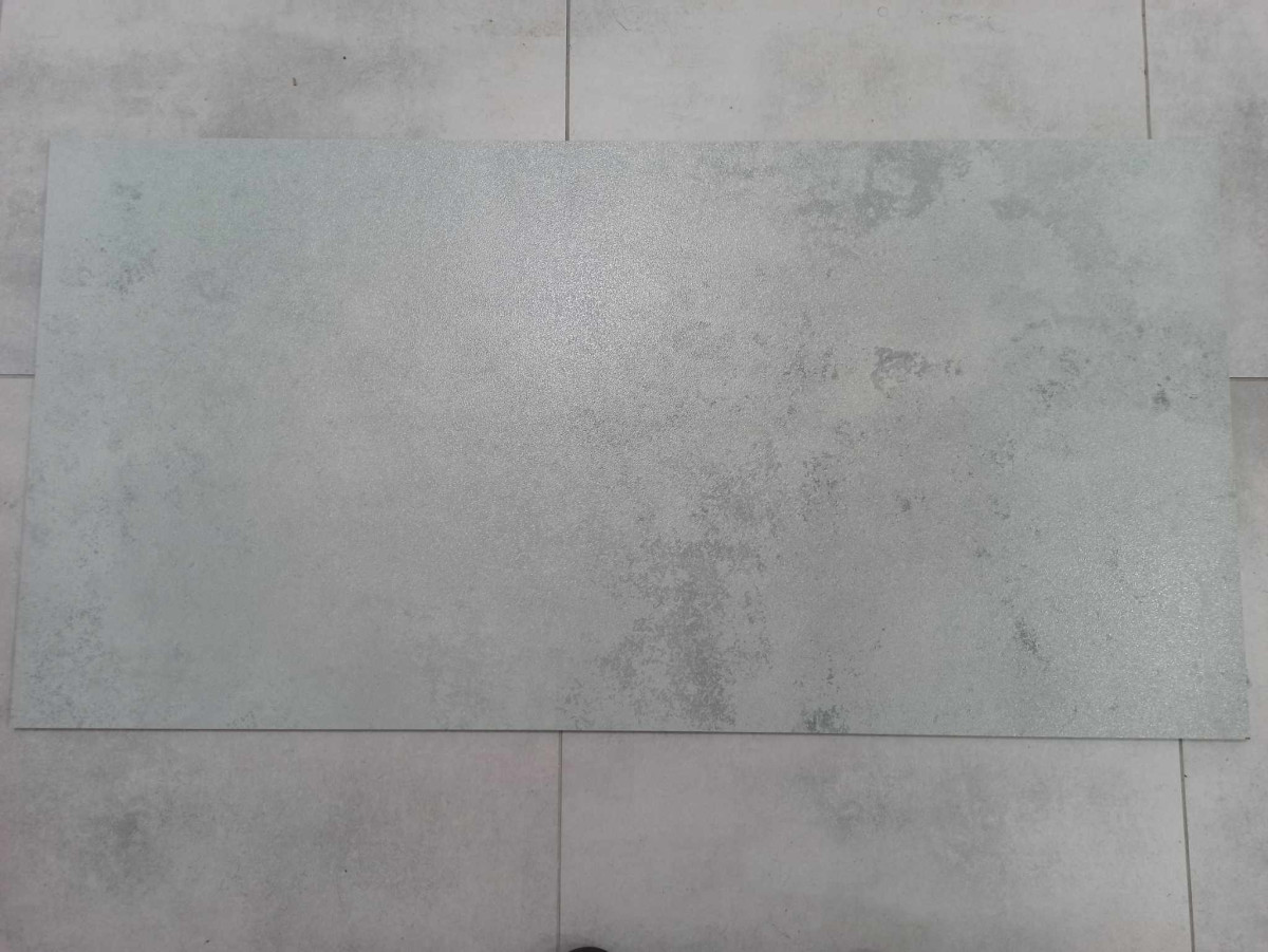 103993 103993