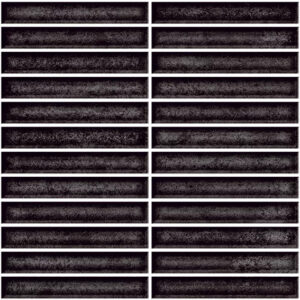 105319