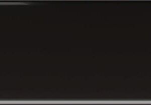 105845