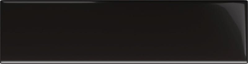 105845 105845