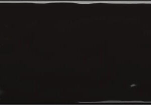 105846