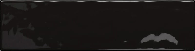 105846 105846