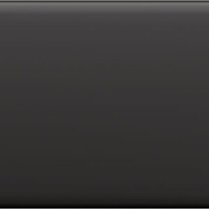 105905