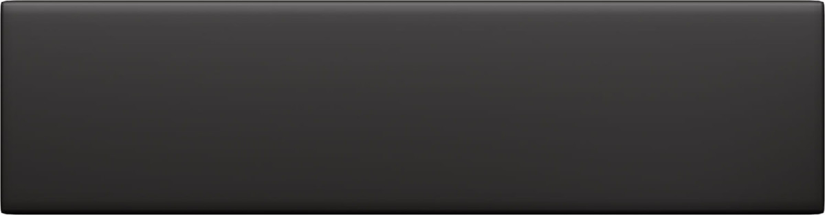 105905 105905