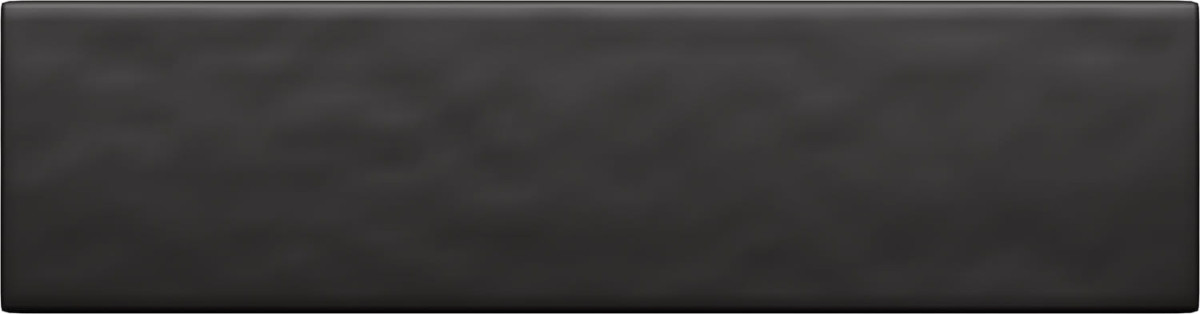 105906 105906