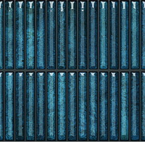 108533