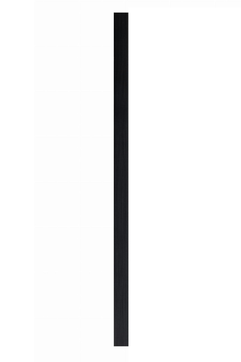 119767 119767