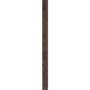 119822