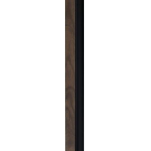 119834