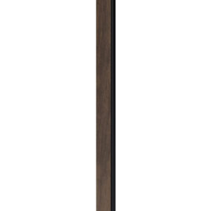 119937