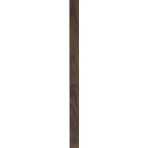 119941
