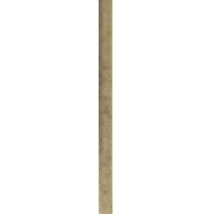 119944