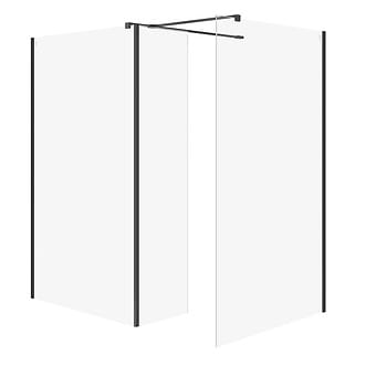120110 120110