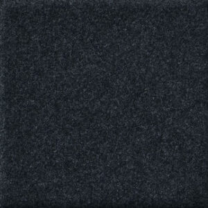 124350