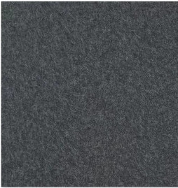 124354