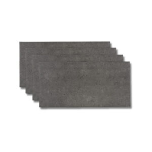 124807