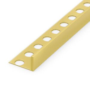 125347