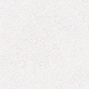 127922