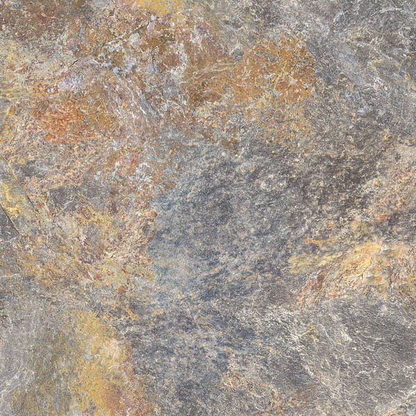 127950 127950