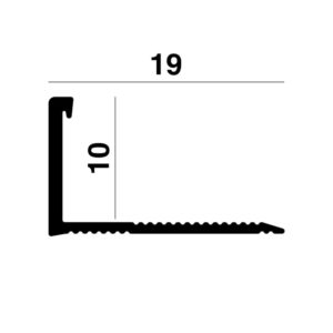 128096
