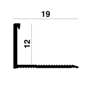 128117