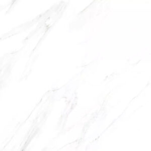 129693