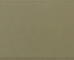 130066