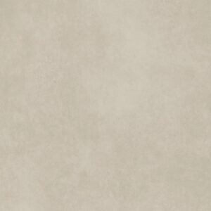 130079