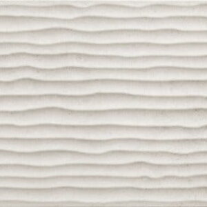 13dc8259a2003f958f3c1441a4e3eb44