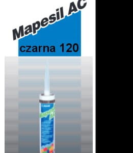 17b29303f1926573d1e103ad5a9f0e2b