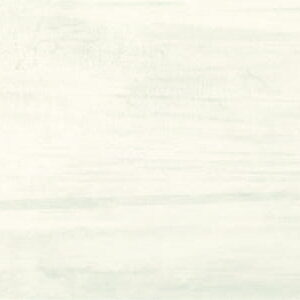 19a5884cef8eaf35a1a245fccc138010