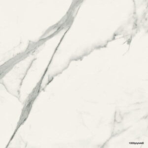 19f8a70dda35a5e09c1e785ef30b7eef