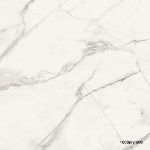 1b51f1f4cb1a2ba51c9cac4e2ef10f9f