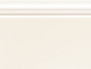 1bb1c633141700d6f2153368a16db629