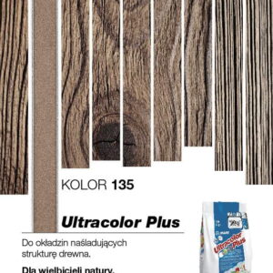 1d5a3840ec29903ec97616fb9ad4208a