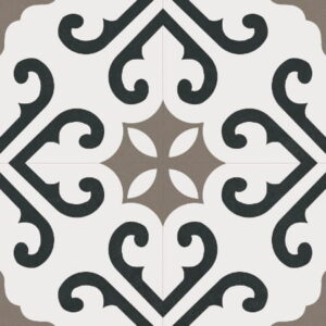 1e906965b2fb48f66814e689316458da