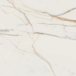 1e9679cff6df0fbf53251607057193be